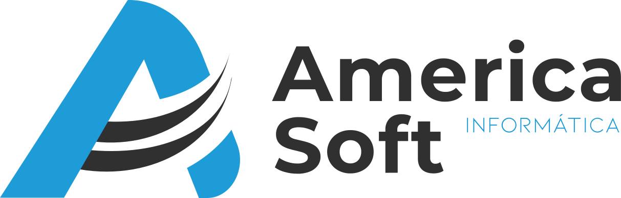 America Soft